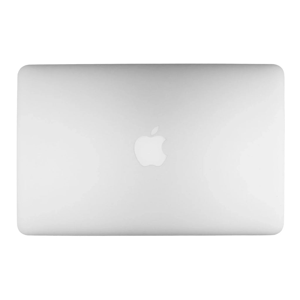 Core Air 1.6GHz 128GB Restored i5 MacBook RAM SSD 13" MJVE2LL/A 8GB (Refurbished) (2015)