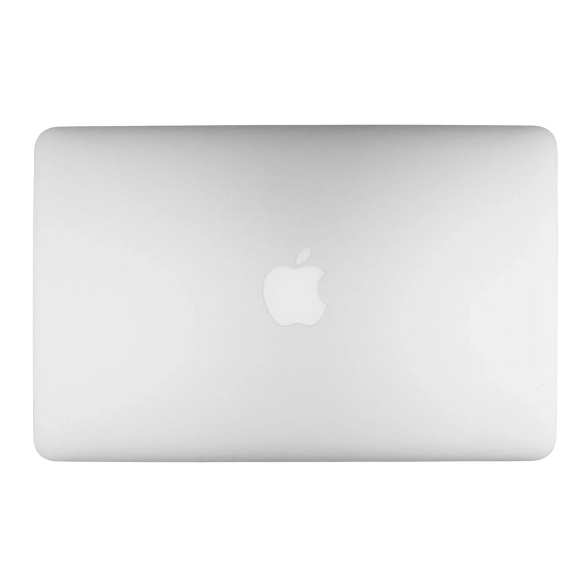 Core Air 1.6GHz 128GB Restored i5 MacBook RAM SSD 13" MJVE2LL/A 8GB (Refurbished) (2015)
