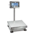 with Industrial Stainless kg Steel Maximum Scale Kern 60