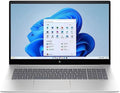 Reader, 2023 i7-13700H Iris 14-Core, Envy COU 4, Backlit Thunderbolt Card Xe KB, SSD, 2TB Win11 DDR4 Intel Touchscreen, USB 6E, 17.3" FHD Intel Home, Core 32GB Wi-Fi 32GB Laptop New, Graphics, IPS