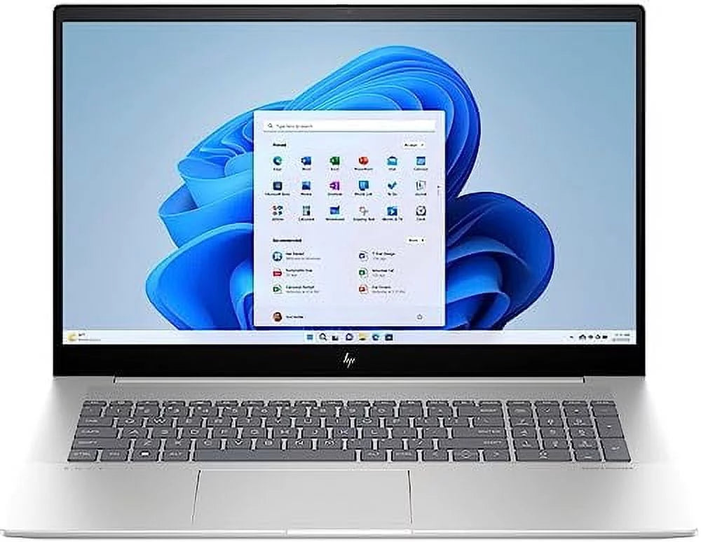 Reader, 2023 i7-13700H Iris 14-Core, Envy COU 4, Backlit Thunderbolt Card Xe KB, SSD, 2TB Win11 DDR4 Intel Touchscreen, USB 6E, 17.3" FHD Intel Home, Core 32GB Wi-Fi 32GB Laptop New, Graphics, IPS