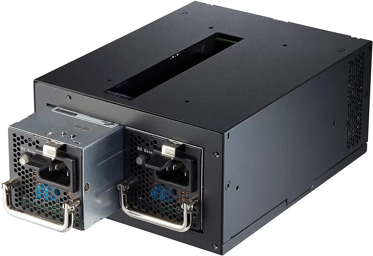 1+1 Dual Supply Twins Power with Efficiency Digital Module PS2 Pro Monitor 700) Redundant FSP Software Guardian ATX Pro 700W (Twins ≥90% Hot-swappable