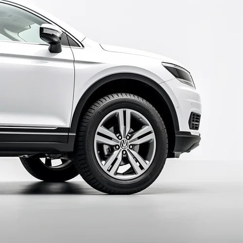 (4 Cherokee Subaru Tires) Plus Nexen 99T BSW Jeep Crosstrek AH5 Convenience, Latitude 2019-21 NPriz 225/60R17 Fits: 2018-23