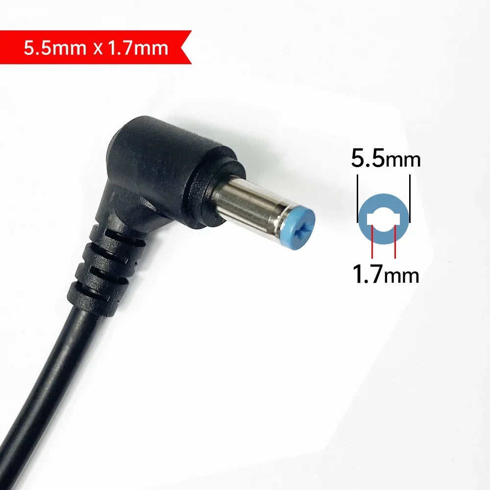 Charger LS44-HR-150 EasyNote LS44-SB-045 LM94-SB-442 TJ71-SB-109 Laptop for TJ74-RB-050 Packard TK36 NS44HR Bell LM86-GO-237 LS44-HR-110 LM87-JO-090 LM81-RB-226 LS11-SB-883 LS44-HR-044 AC NS11 Adapter