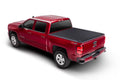 SILVERADO, TruXedo Fits SIERRA Cover 2014-2019 select: GMC Roll Tonneau CHEVROLET Bed Up Soft 2014-2019 X15 Pro Truck