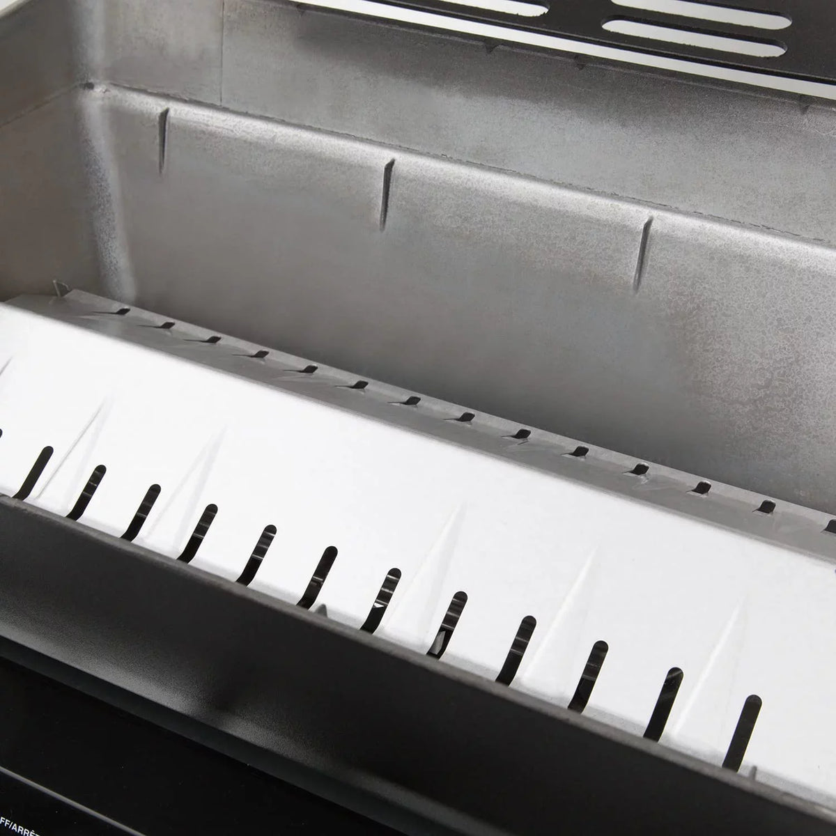 Broil-Mate Gas Grill 2-Burner