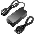 Power AC Cord compatible Omilik Harman Supply Adapter Charger with Kardon T9078 Soundsticks