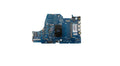 New CHROMEBOOK L86930-601 Motherboard 9000E Genuine E2 11A-NA0081CL