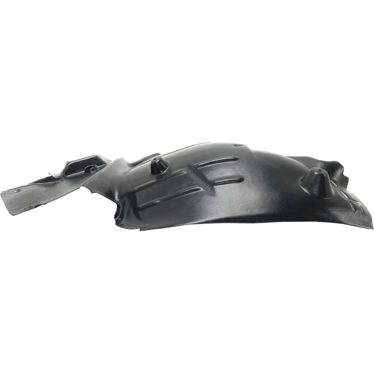 17 C43 Front C300 Teledu AMG C400 Fender Passenger 16 For C450 15-17 Side Liner 15 AMG