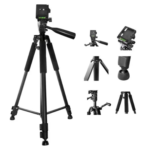 (Graphite) (Black) +64GB Lens Canon Mirrorless M200 Camera +15-45mm IS STM EOS f/3.5-6.3 Filter PC +3