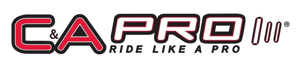[Wishbone] Phazer/FX Kit Pro Nytro Ski C&A Mounting Snowmobile Yamaha
