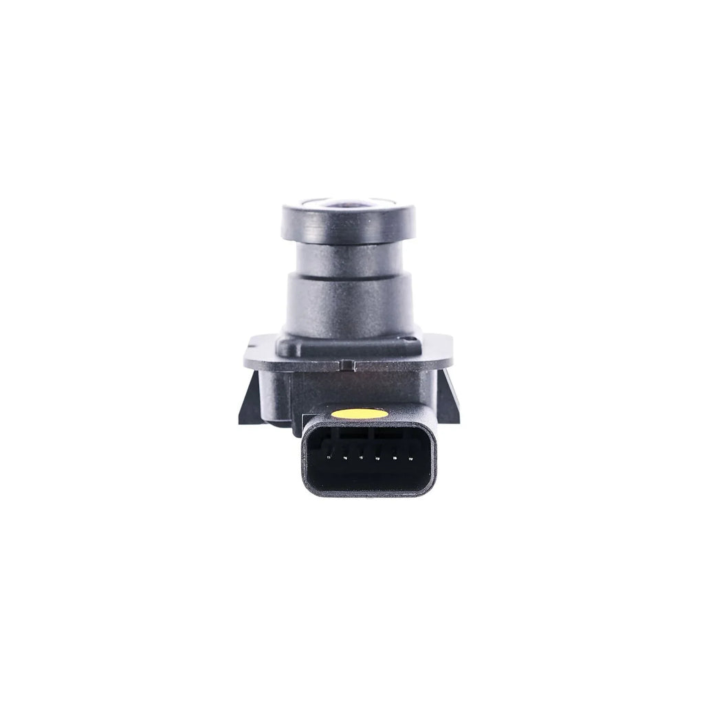 Ford 11-12 BT4Z-19G490-A for Backup Camera Replaces BT4Z-19G490-B Edge