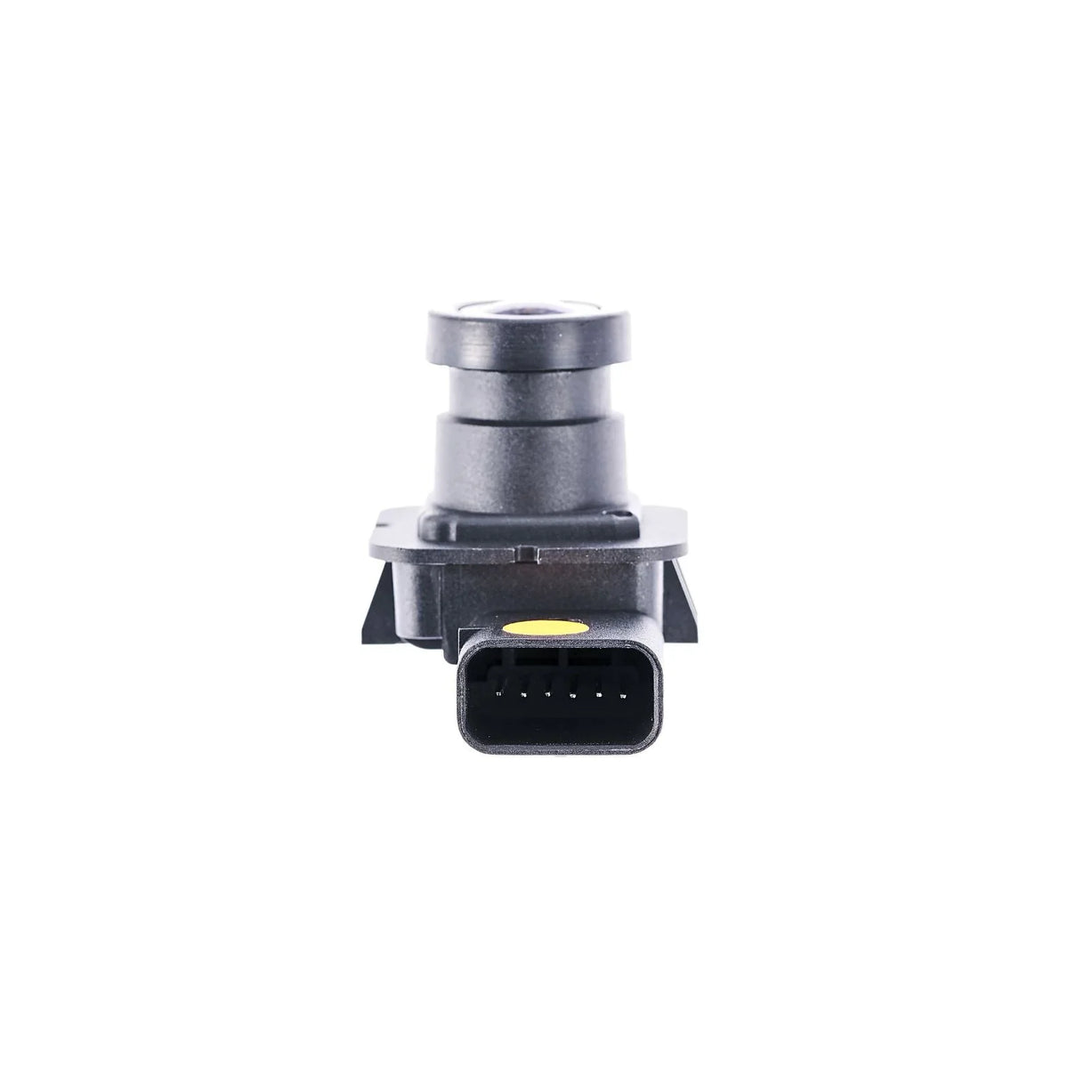 Ford 11-12 BT4Z-19G490-A for Backup Camera Replaces BT4Z-19G490-B Edge