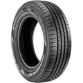 Highway 113/111R Light Truck Dynapro Tire (RH12) HT Hankook E 205/75R16C