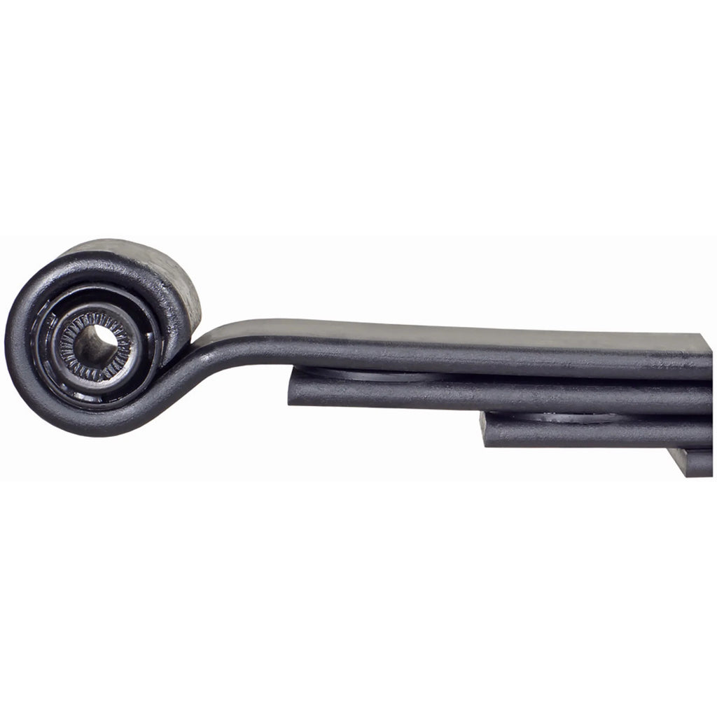 Rear Models 929-126 Dorman Leaf / GMC Chevrolet Specific for Spring