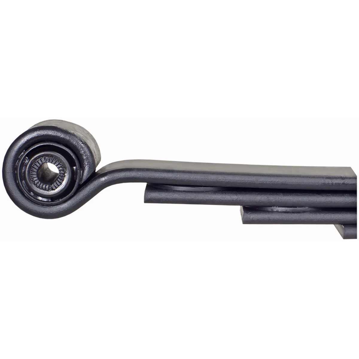 Rear Models 929-126 Dorman Leaf / GMC Chevrolet Specific for Spring
