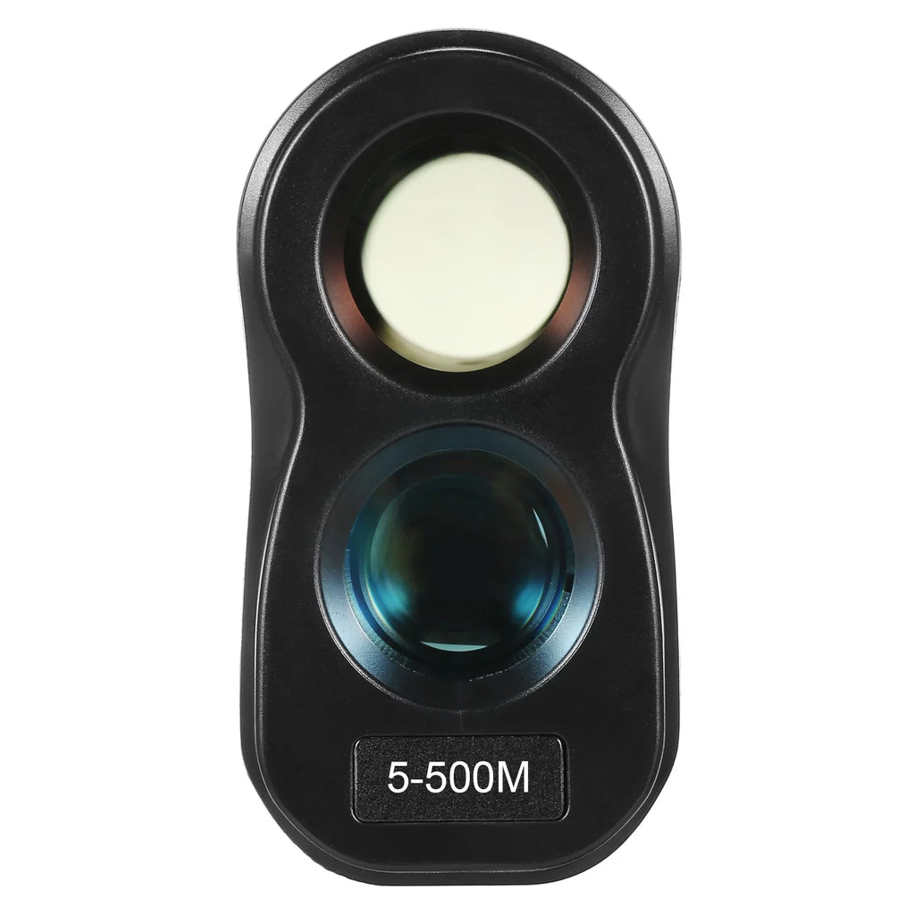 Meter Telescope Rangefinders,600m Tester ammoon Saante Measurement 600m Adben Mewmewcat 500m Measurement / Tester Distance Speed Iuppa Distance Distance Speed 900m / /