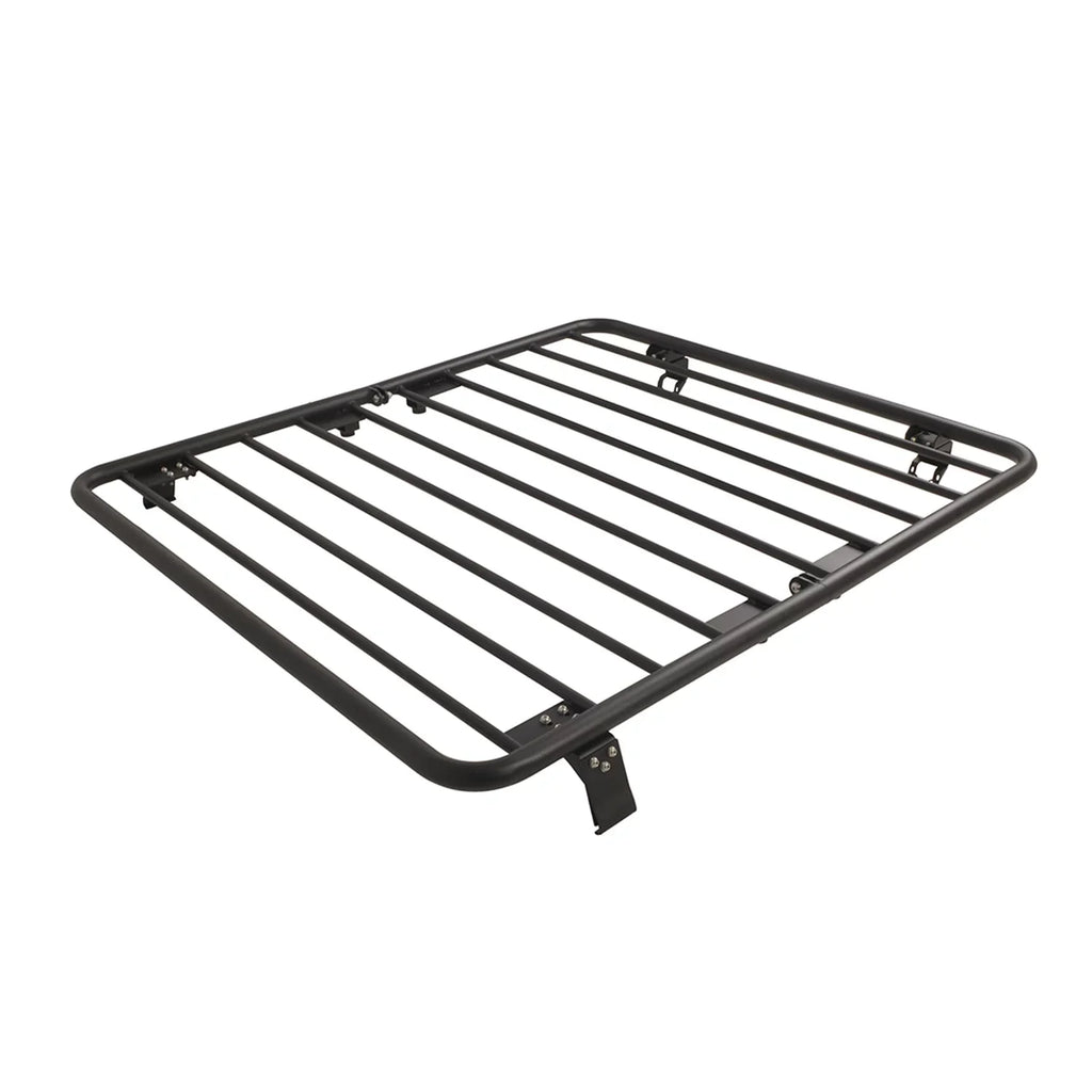 81 (Jl) WRANGLER Roof UNLIMITED, Fits JEEP Flat 2020 Automotive Fits 20802 22 Rack 18 Wrangler WRANGLER Paramount 2021 JEEP select: