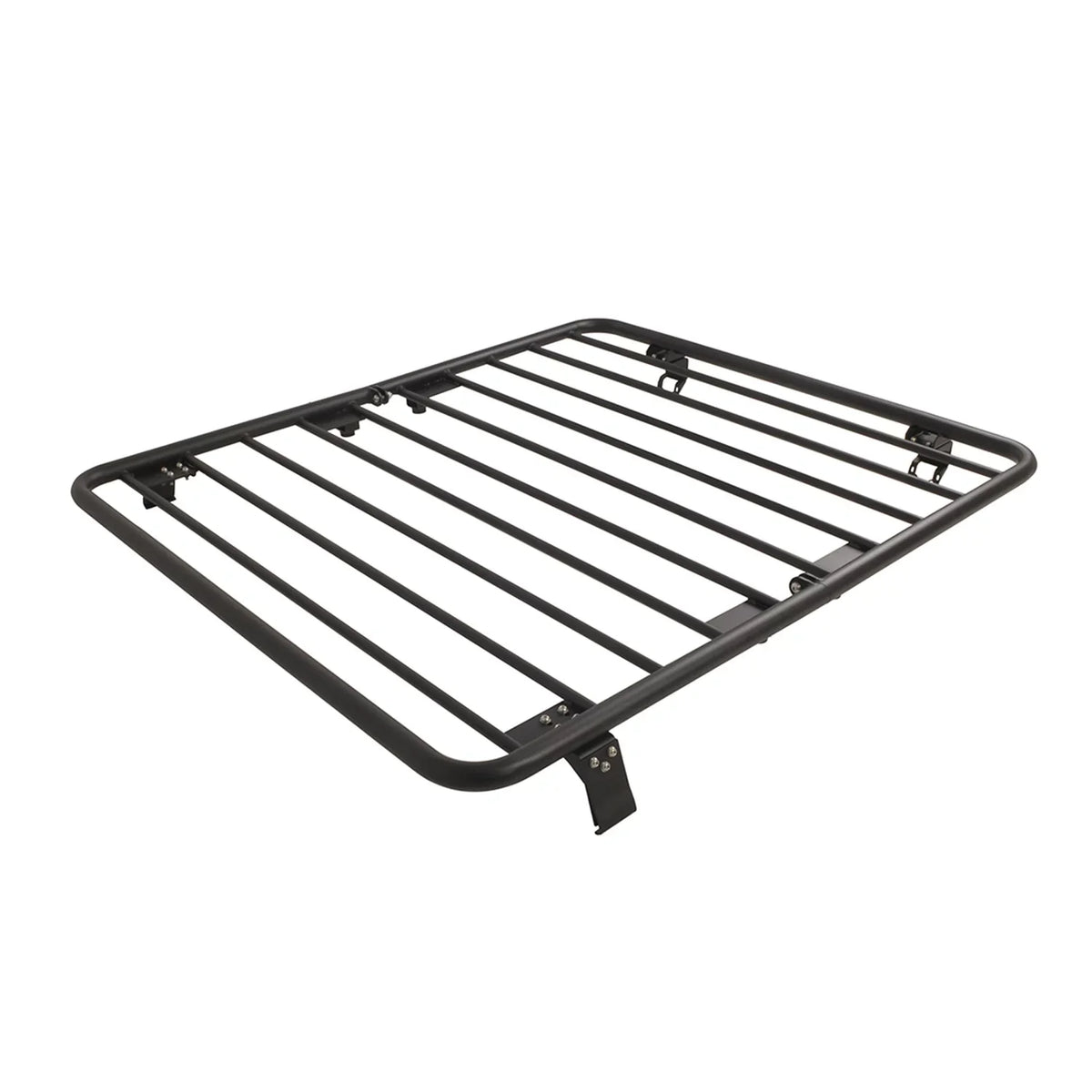 81 (Jl) WRANGLER Roof UNLIMITED, Fits JEEP Flat 2020 Automotive Fits 20802 22 Rack 18 Wrangler WRANGLER Paramount 2021 JEEP select: