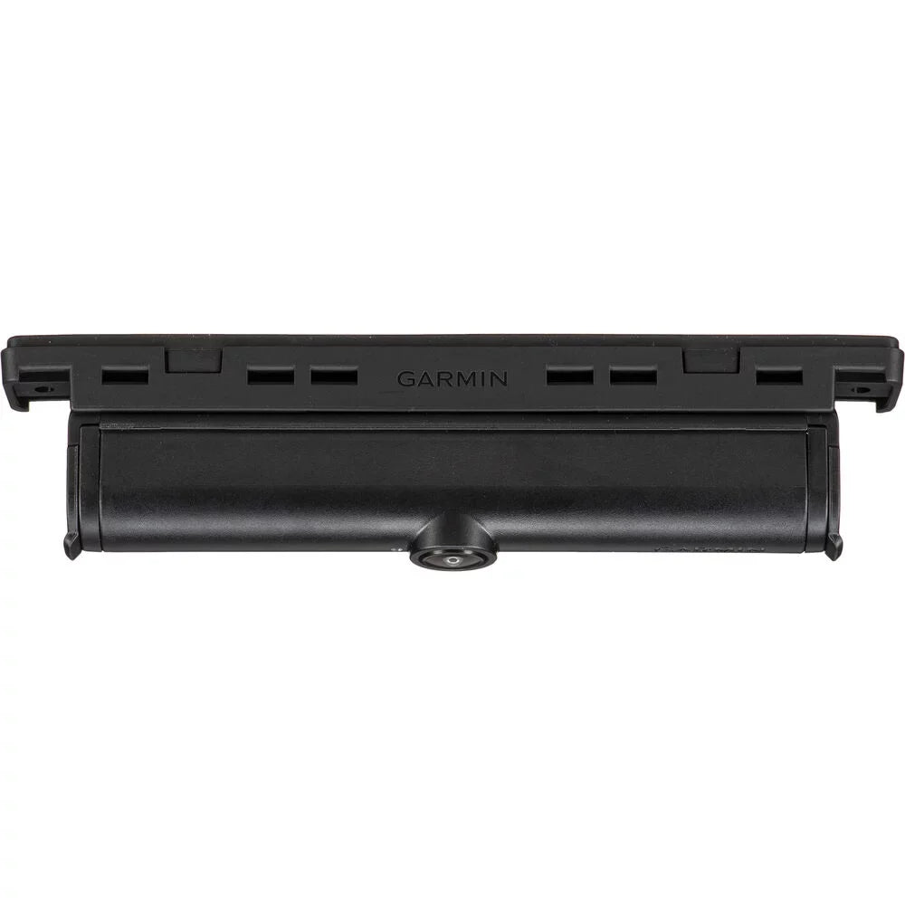 Mount BC 40 Tube Wireless Garmin with Camera