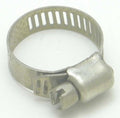 1995-1996 293650055 GSX DRIVE SPX 1995 HX 800CC COMPATIBLE WITH XP 293650022 CLAMP GTX 720CC SEA-DOO NEW IS GTI 1996