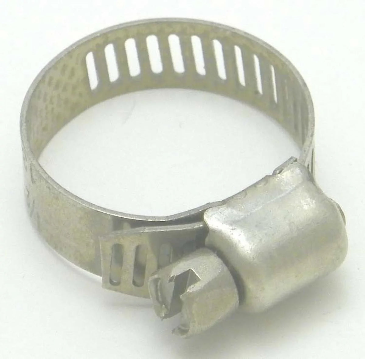 1995-1996 293650055 GSX DRIVE SPX 1995 HX 800CC COMPATIBLE WITH XP 293650022 CLAMP GTX 720CC SEA-DOO NEW IS GTI 1996