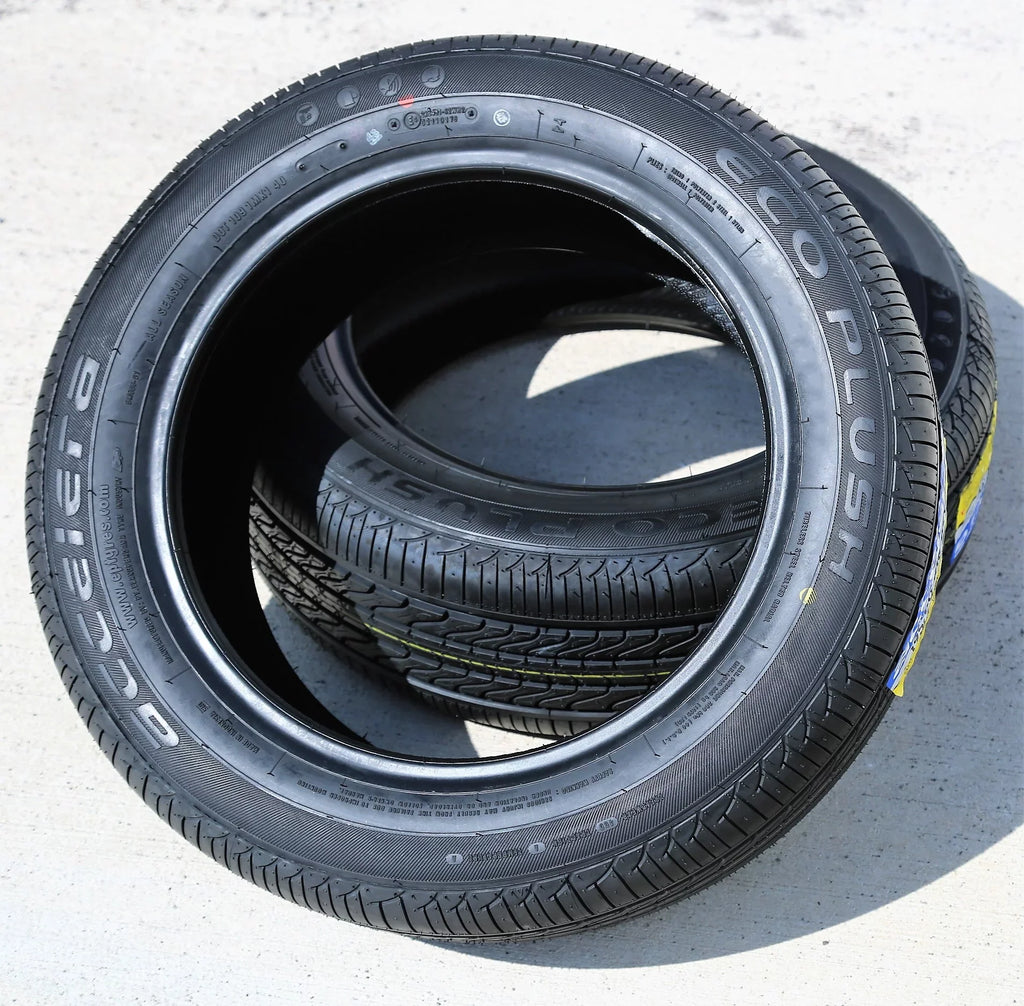 Fits: Plush Set 2002-07 Eco Accelera (FOUR) Clubman, Base Season 2010-14 Mini A/S All Mini Cooper AS 84H 4 Cooper 175/65R15 of Tires