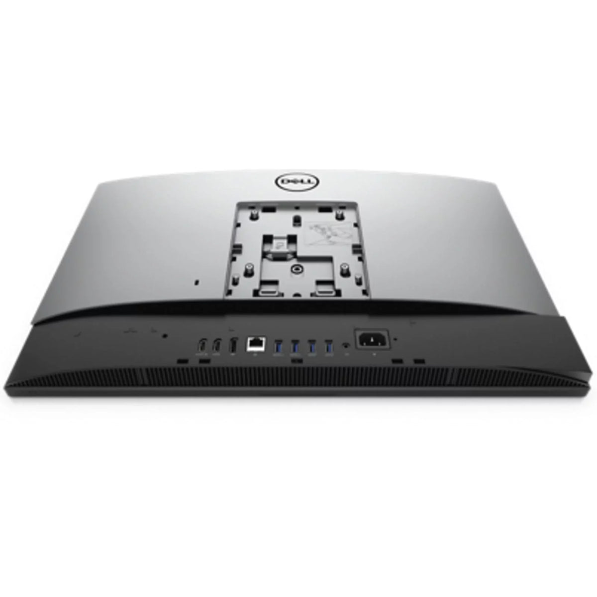 | - AIO 16GB 7400 Cores 12 4.9 - 7000 (Refurbished) 512GB Core | 23.8" (2022) Restored SSD @ Optiplex GHz | FHD RAM i7