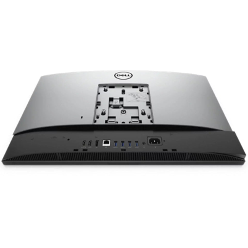 FHD 12 SSD 4.9 Cores (Refurbished) 16GB Core - | RAM 23.8" @ (2022) 7400 | - i7 Restored | Optiplex GHz 7000 AIO 4TB