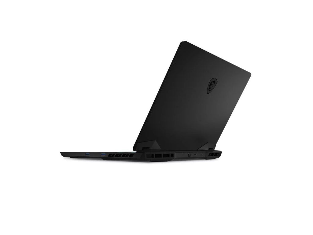 GPU TB MSI PCIe Series DDR4 RTX Gaming 32 GB - - (Vector - GP - Hz - Laptop 15.6" 11 - GeForce Home Laptop GP66HX 3070 Windows Core 64-bit Ti SSD Intel 165 - ) 1 i7-12800HX 12UGS-066