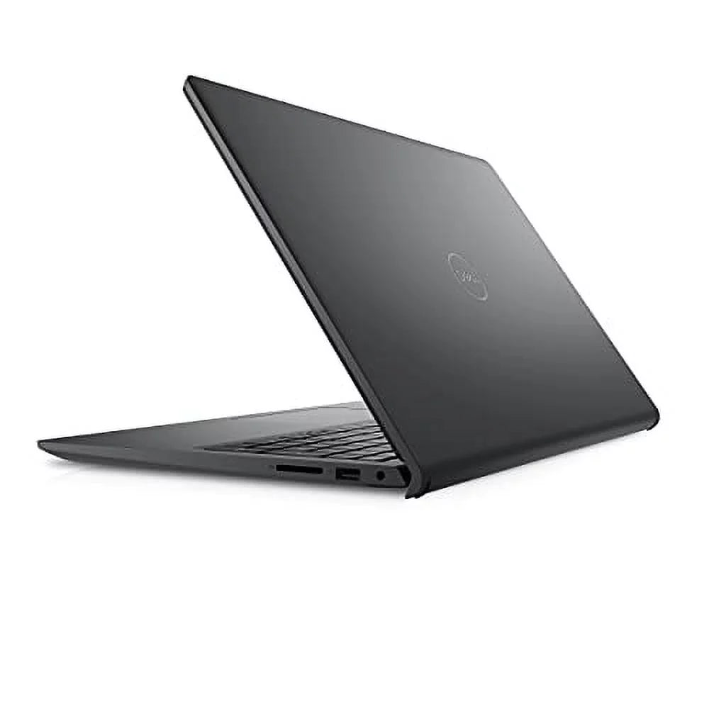 Newest SSD, 15.6" Carbon FHD Iris 1TB 32GB 3511 Processor, RAM, Intel Webcam, 2021 Xe Laptop, Graphics, Intel Windows 11 Core Inspiron Home, Display, Black i7-1165G7 HDMI,