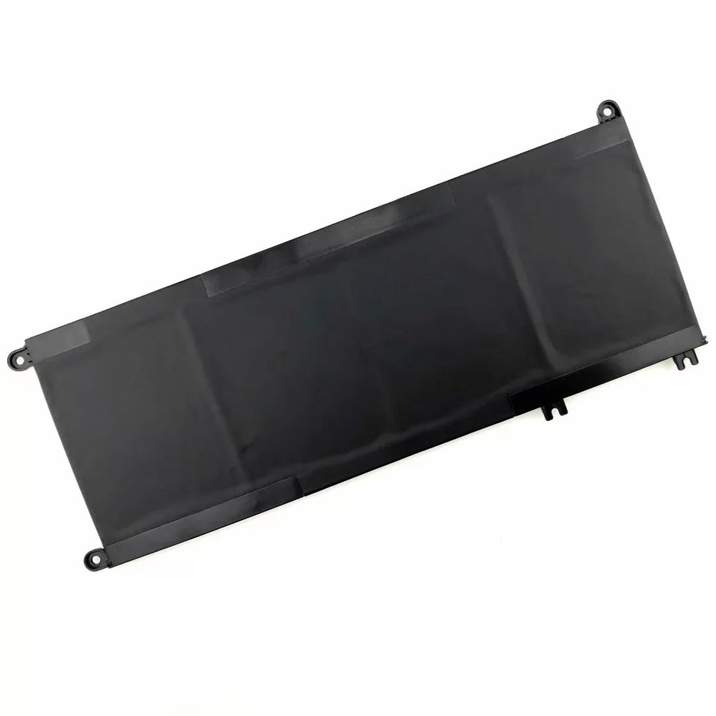 33YDH 3380,Latitude 15 Battery For 3480,Latitude 033YDH DNCWSCB6106B Inspiron 7577,Latitude 13 3580
