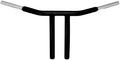 1 Chubby Handlebar 1/4in. WO507B 1 Wild