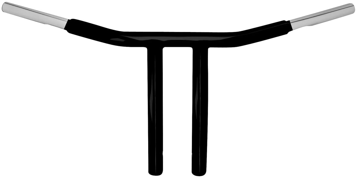 1 Chubby Handlebar 1/4in. WO507B 1 Wild