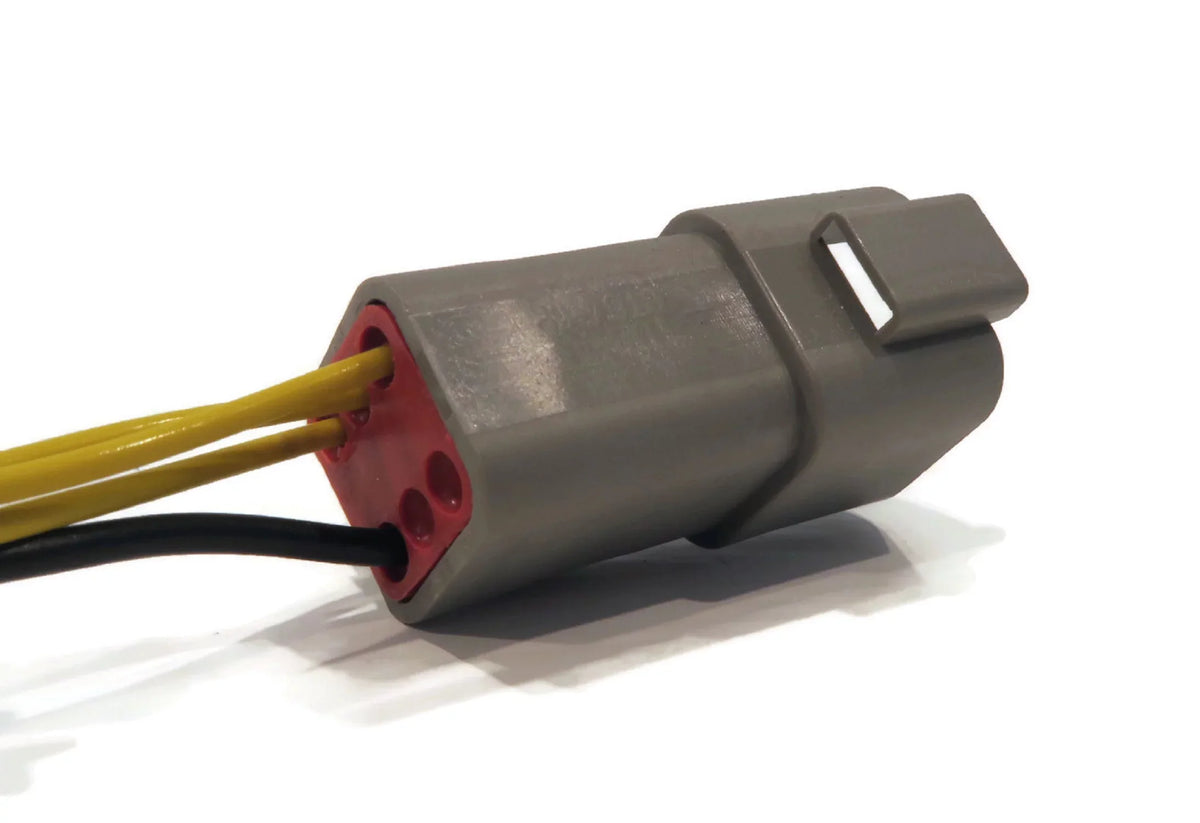 Magneto PWC 1996-2002 The Alternator Shop | XP GTX Sea-Doo Watercraft Stator Ignition For ROP