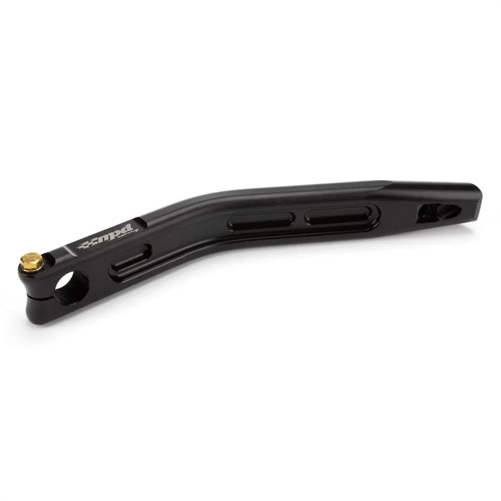 Right Black MPD82014 Racing Sprint Car Arm Torsion Rear MPD