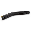 Right Black MPD82014 Racing Sprint Car Arm Torsion Rear MPD