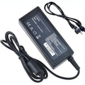 15.6; 80TR0034IH Cord Laptop Power For Battery PSU Series 80TR001DUS Charger 80TR001CGE 80TR 80TR0004US Mains 110 Supply Ideapad 80TR0005US 110-15AST Adapter K-MAINS AC/DC