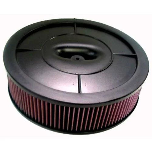 Custom Filter Air K&N 61-2000