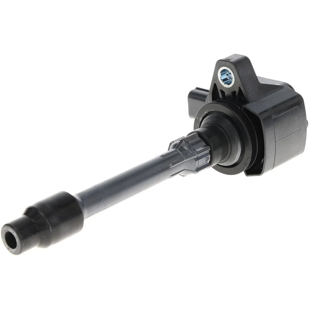 2016-2020 Coil Automotive LX, 15-18 Hitachi Ignition CIVIC LX IGC0096 Honda Fits FIT HONDA HONDA Fit select: For Civic 2015-2017