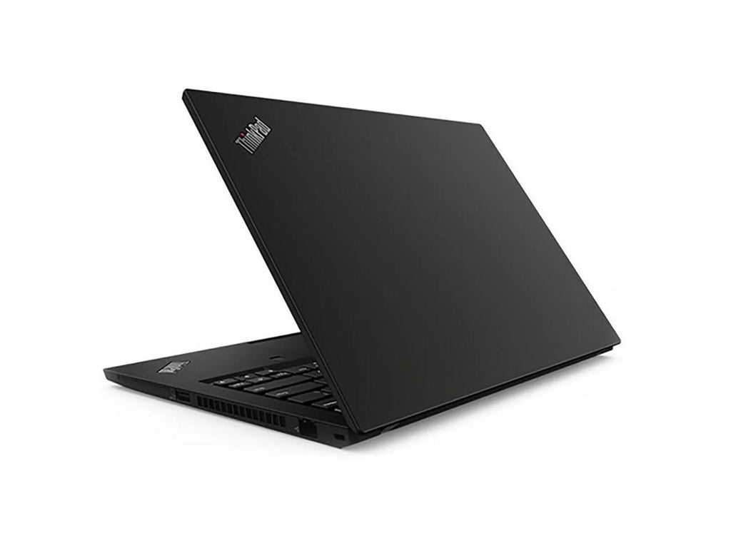 '- 21HF001NUS TB Mobile 1200 - GB Core 32 32 RAM EDGE SSD (14 GB Core) Memory i7 14" 13th On-board - 1 - Tetradeca-core x - Workstation WUXGA ThinkPad Total i7-1370P Intel Gen Vill - 1920 -