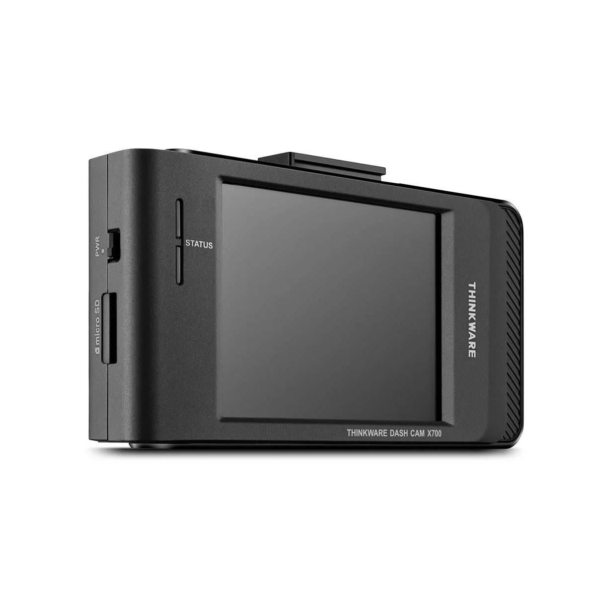 Mode Recorder Camera Camera Night 140°Wide Angle 16GB, Dashboard THINKWARE Optional FHD X700 Car Parking Car GPS Cars Cam Sensor, with 1080P for Recording, w/Sony Loop and Vision, Dash G-Sensor,