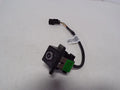 Backup Optima Kia Camera Pre-Owned Rear 14 View (Good) 15 16 LKQ OEM