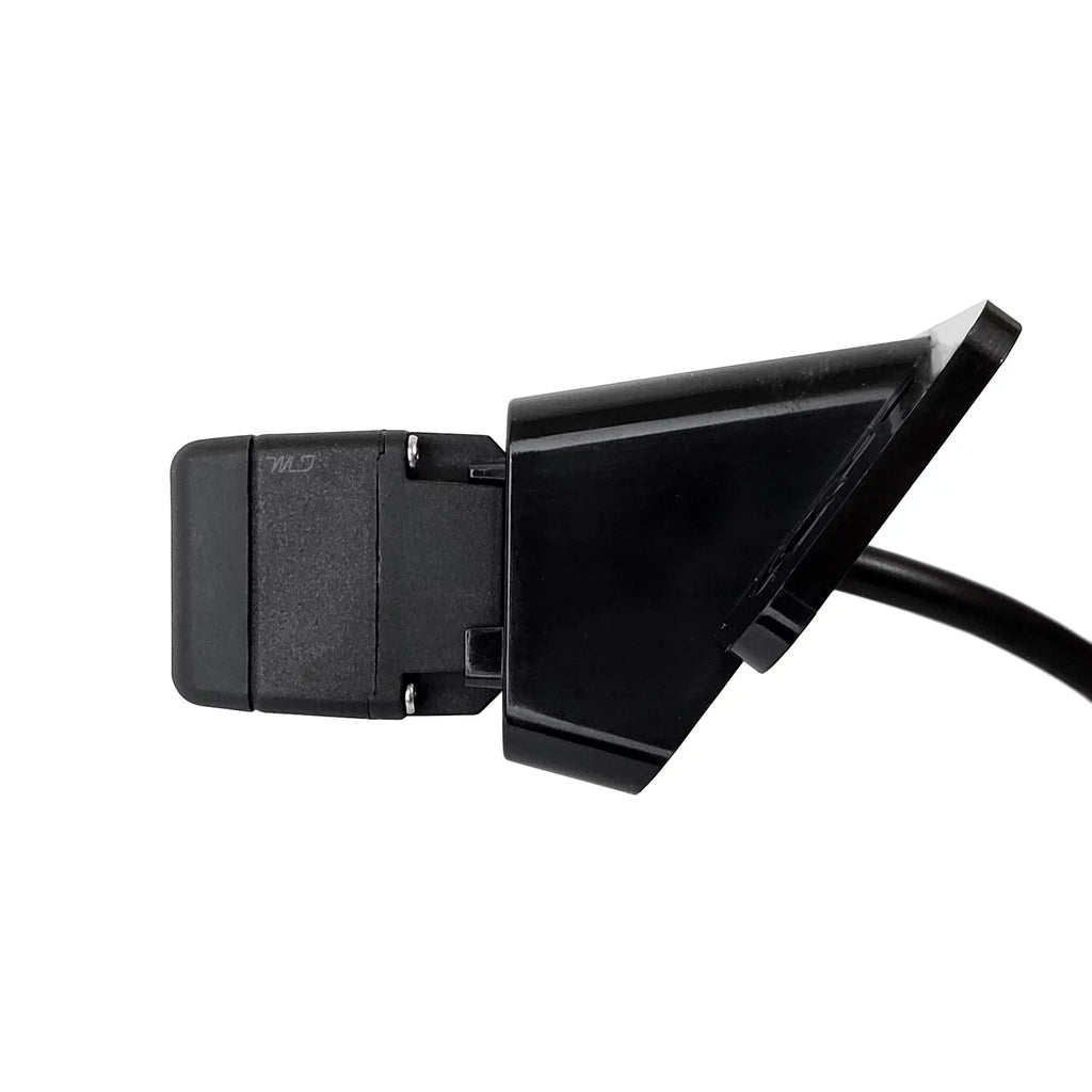 Juke Replacement # Part Camera (2011-2014) Tailgaters OE Nissan for 28442-1KA0A, Backup Master 28442-1KA0B