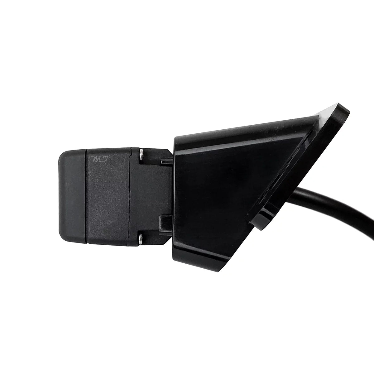 Juke Replacement # Part Camera (2011-2014) Tailgaters OE Nissan for 28442-1KA0A, Backup Master 28442-1KA0B