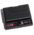 '- Pack & Virtue Rotors Rechargeable Fits N-Charge all Battery Spires