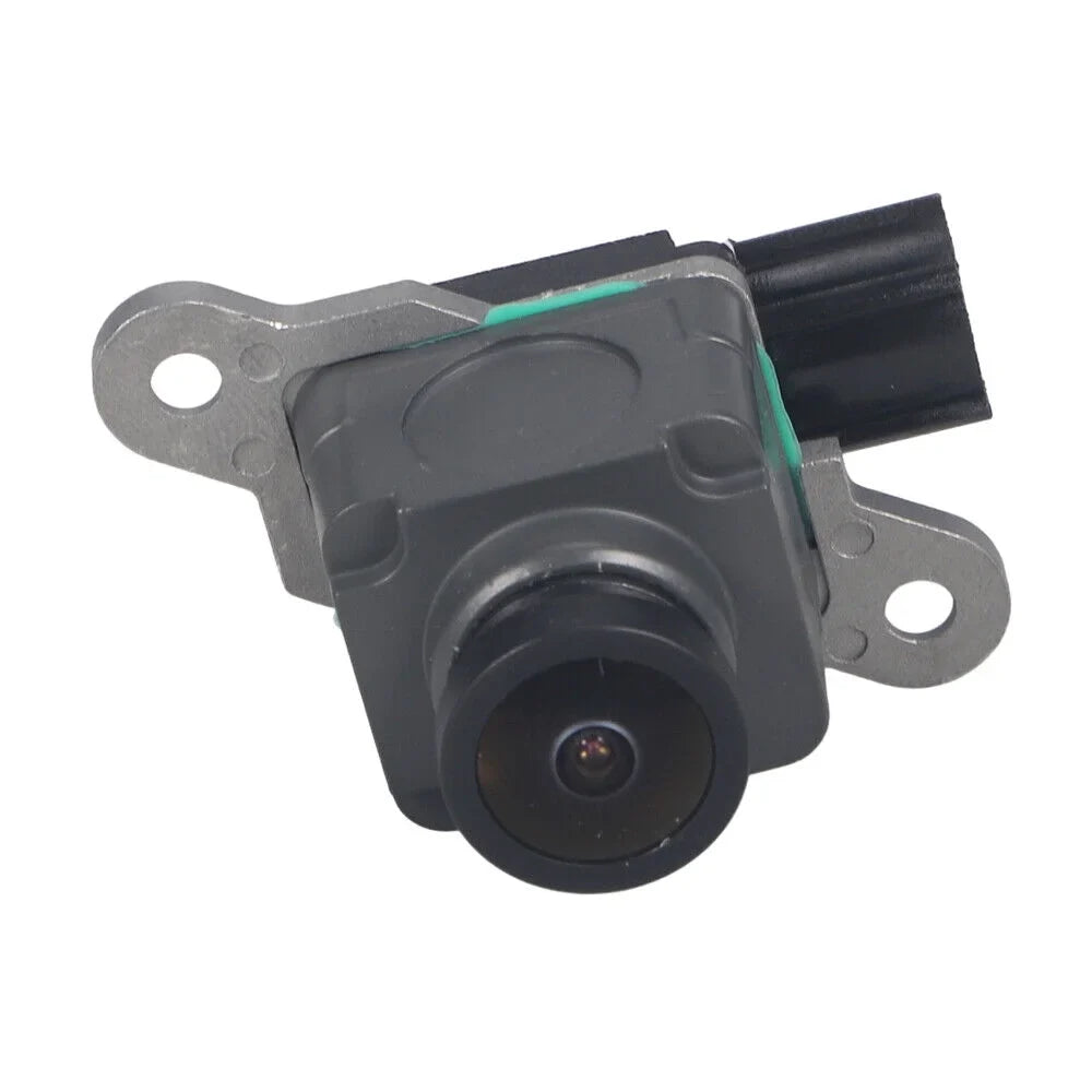 2500 Parking 4500 Dodge 13-17 Backup 1500 Rear View 3500 For RAM Camera 5500 Paddsun