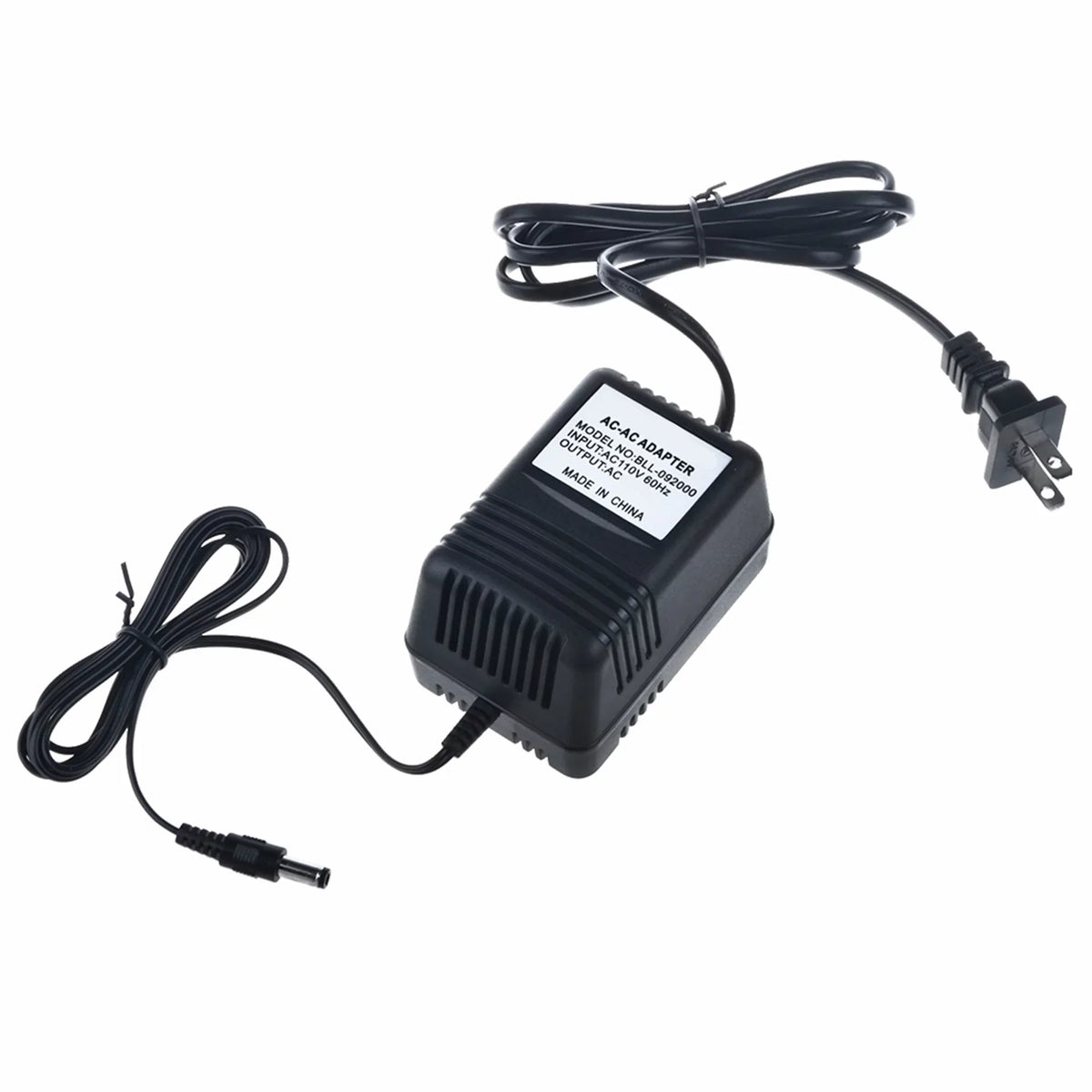 for A481511 Replacement No.: Part Power harman kardon ON FITE AC design Compatible Adapter HK-02TA / AC / No.: