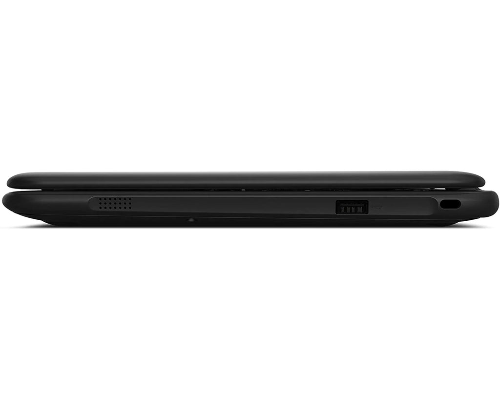 16GB RAM, Celeron Series (Refurbished) (2GB HDD, Restored Intel 1.60GHz) Chromebook N22 11.6-Inch