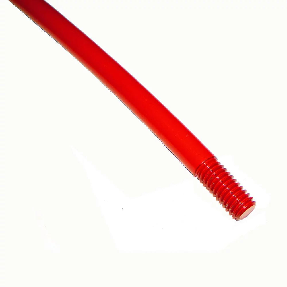 Handle Snapper Shift 4-0284 7040284 7059212BMYP Fits 7059212DYP 7059212 Red